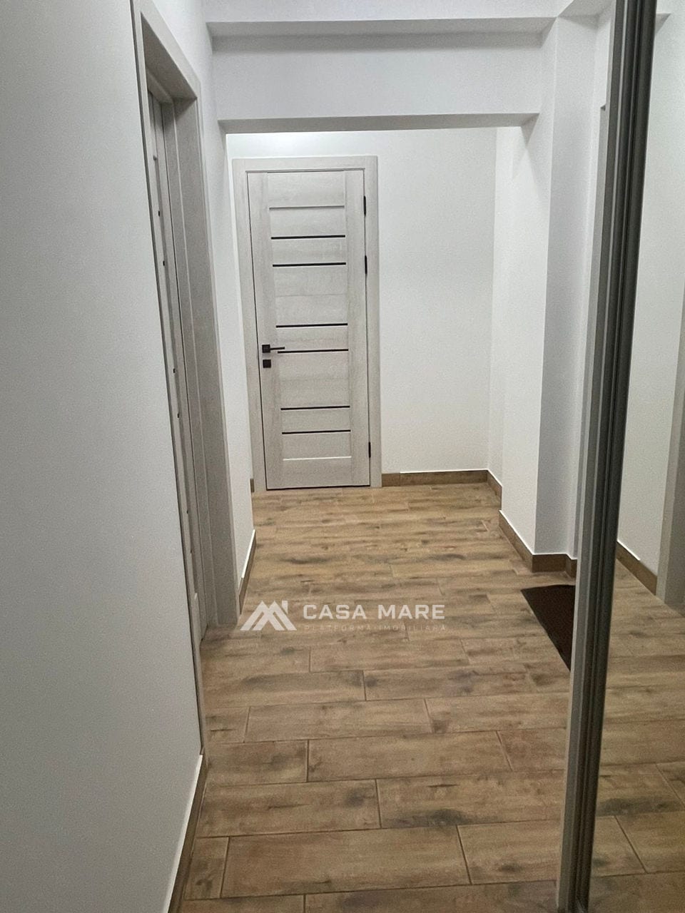 Apartament cu 1 cameră, 48 m², Ciocana, Chișinău 6