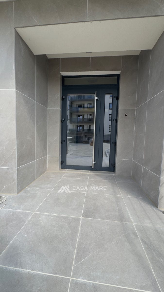 Apartament cu 1 cameră, 45 m², Botanica, Chișinău 2