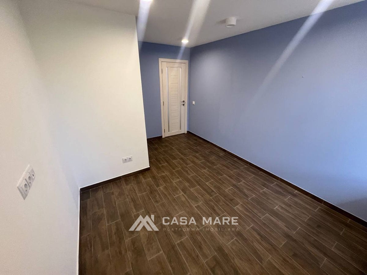 Spațiu comercial, 73 m², Centru, Chișinău 3