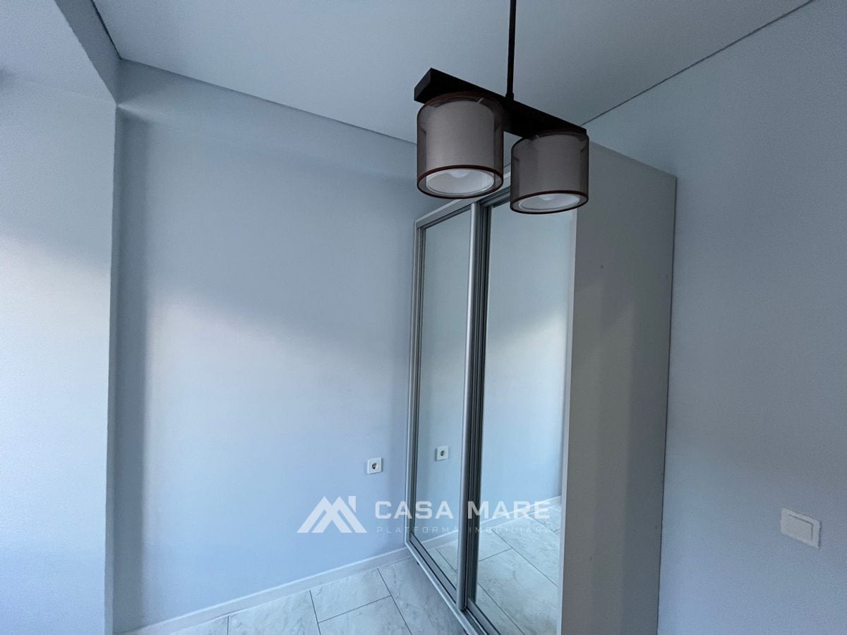 Apartament cu 1 cameră, 35 m², Botanica, Chișinău 7
