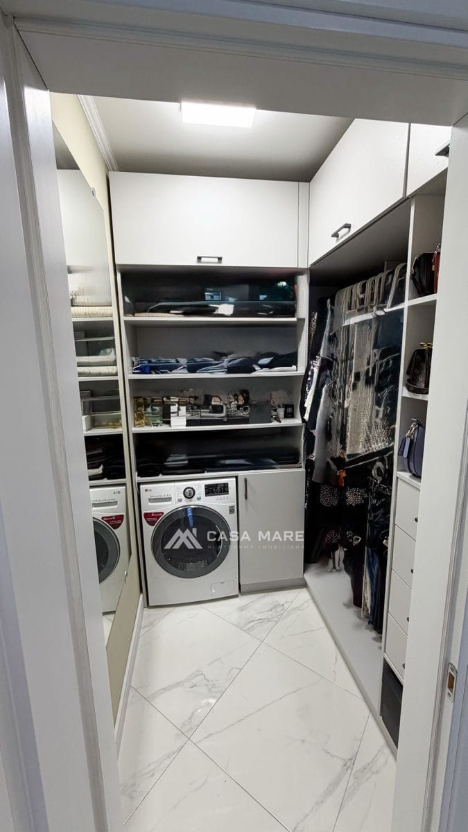 2-комнатная квартира, 70 м², Ботаника, Кишинёв 7