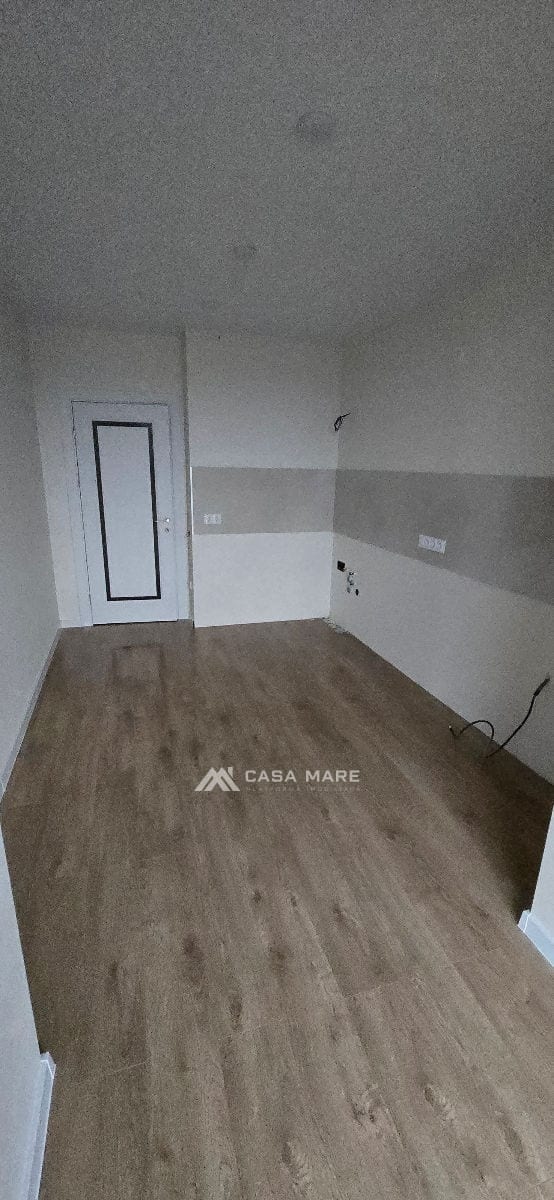 3-комнатная квартира, 95 м², БАМ, Bălți 7