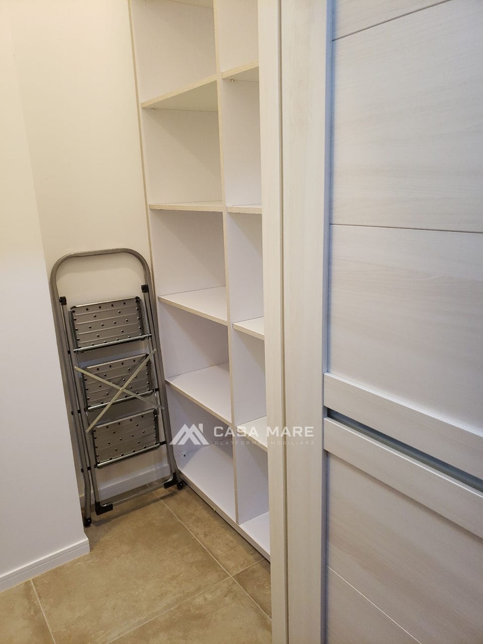 Apartament cu 2 camere, 65 m², Centru, Chișinău 13