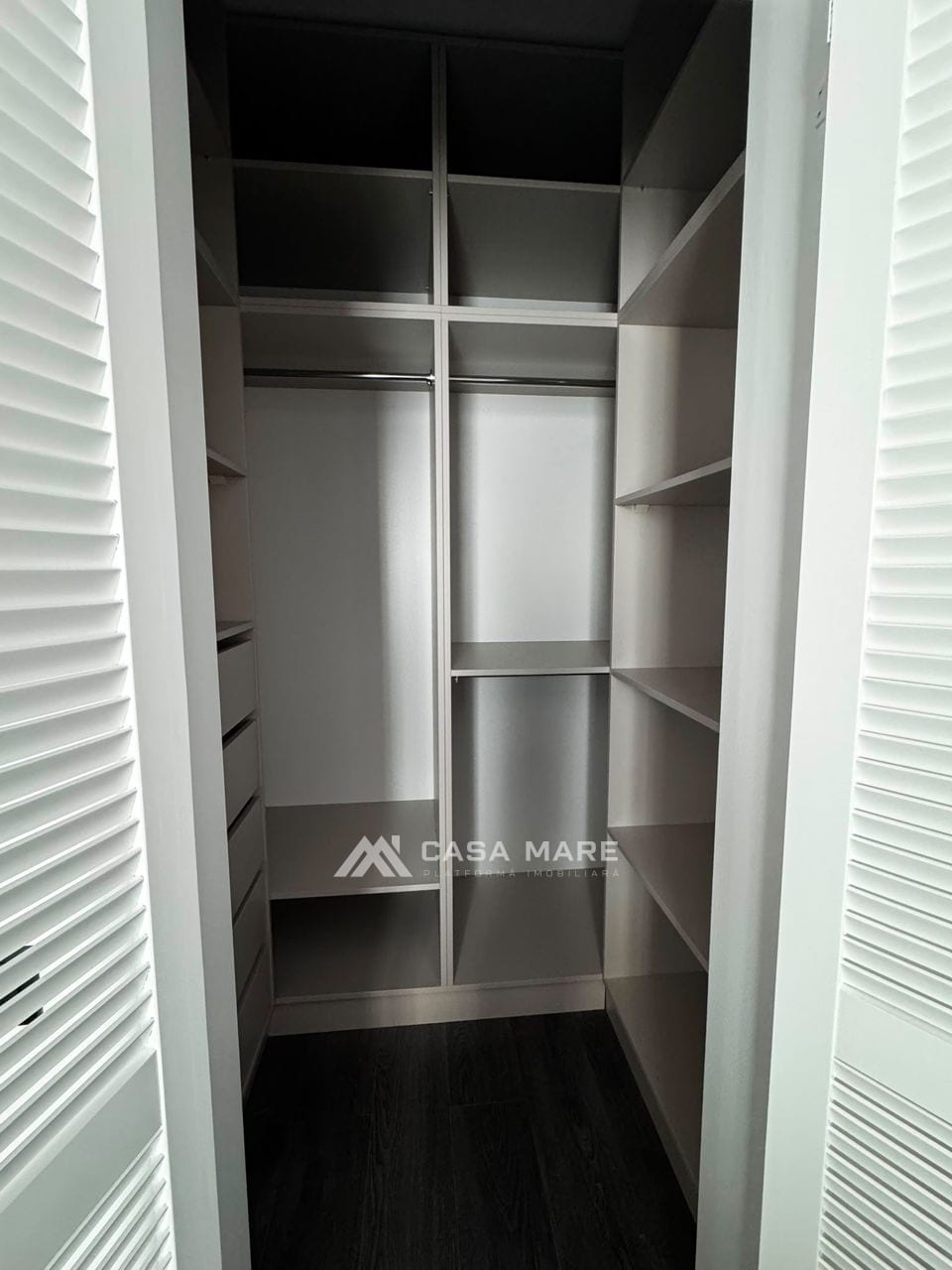 Apartament cu 1 cameră, 50 m², Buiucani, Chișinău 9