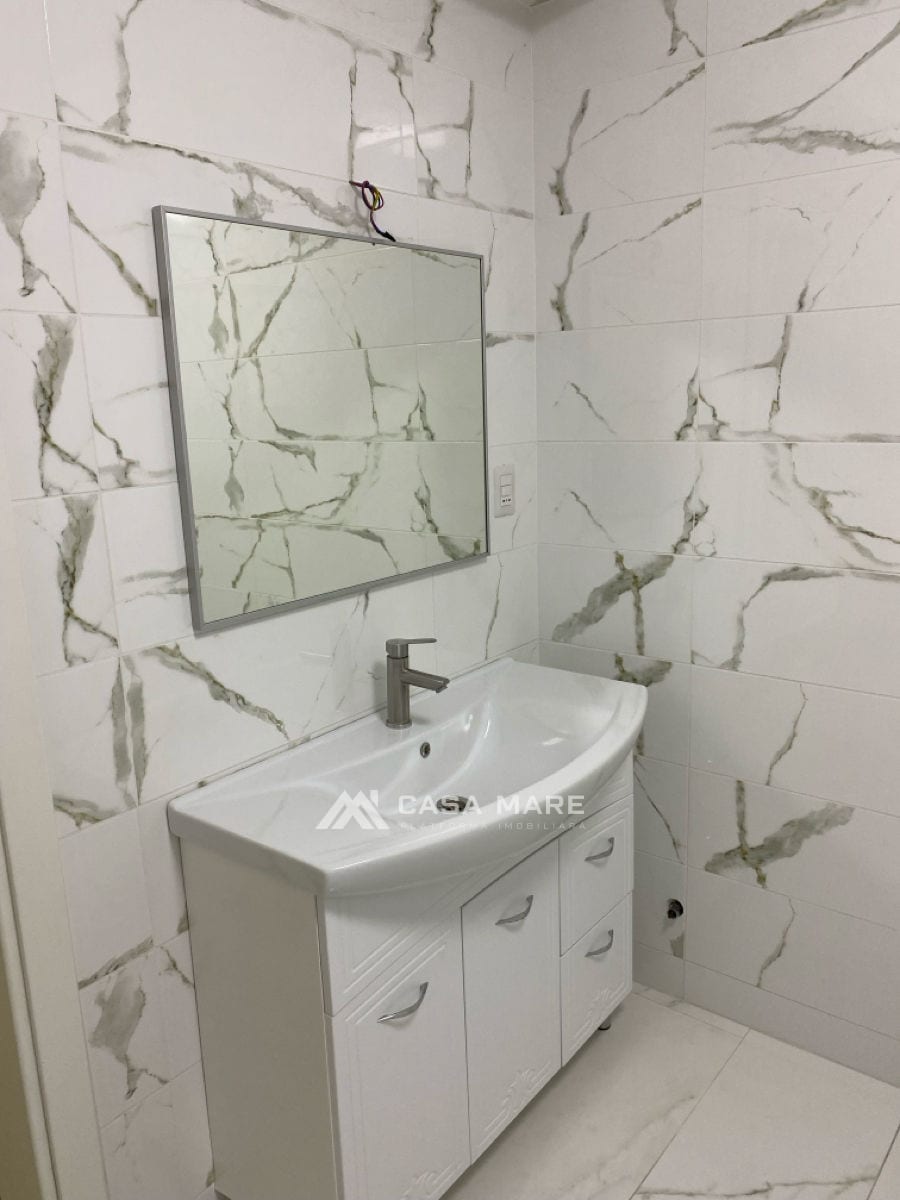 Apartament cu 1 cameră, 45 m², Cahul 4