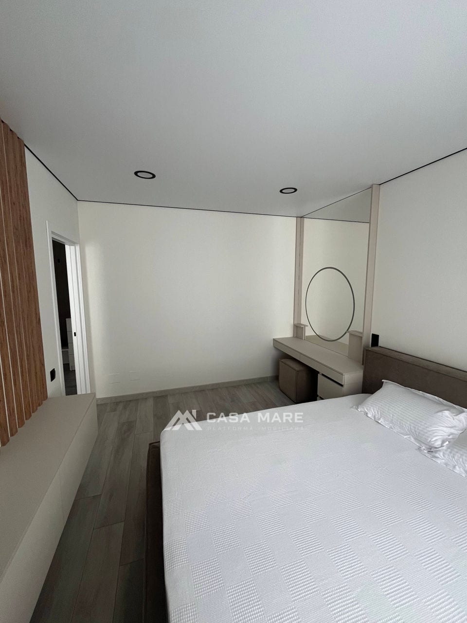 Apartament cu 1 cameră, 47 m², Durlești 4