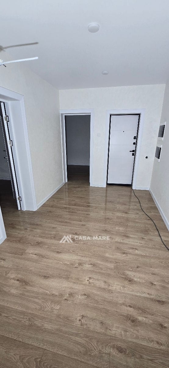 Apartament cu 3 camere, 95 m², BAM, Bălți 4