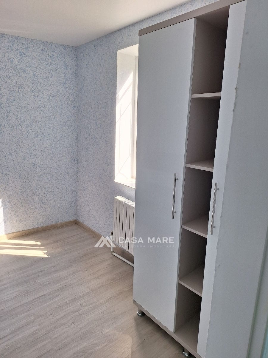 Apartament cu 2 camere, 48 m², Centru, Chișinău 4