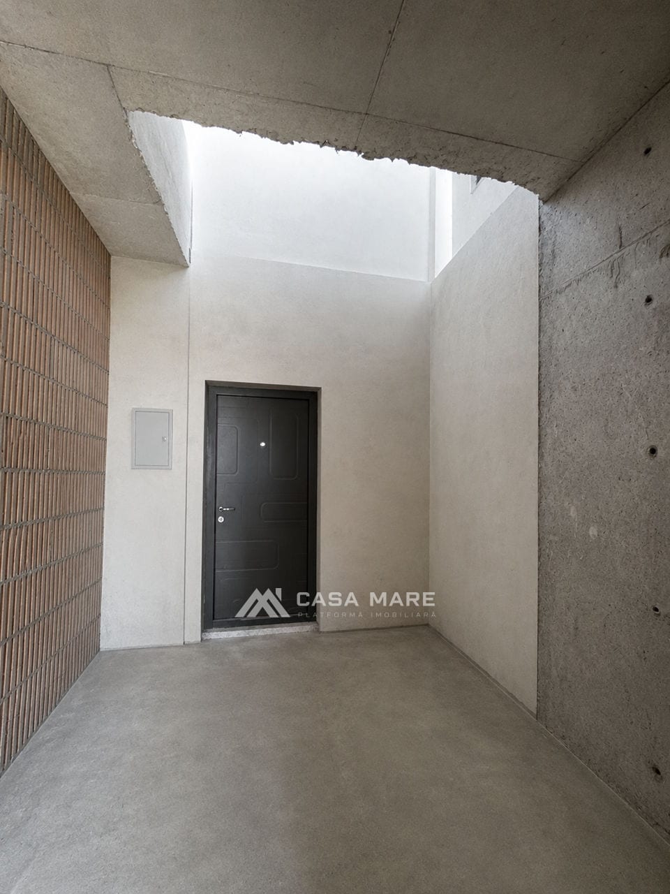 Apartament cu 3 camere, 86 m², Centru, Chișinău 11