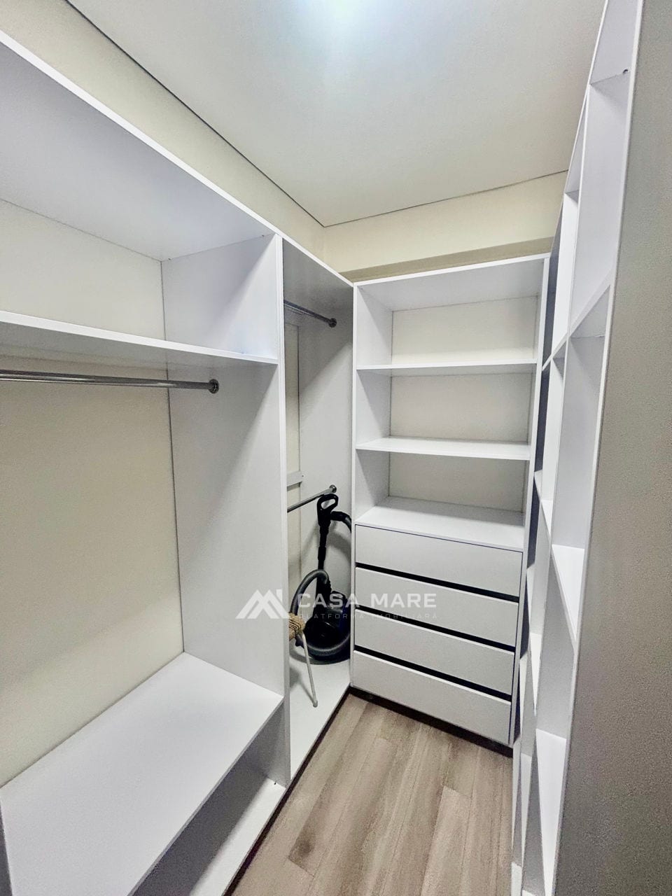 Apartament cu 2 camere, 65 m², Buiucani, Chișinău 6