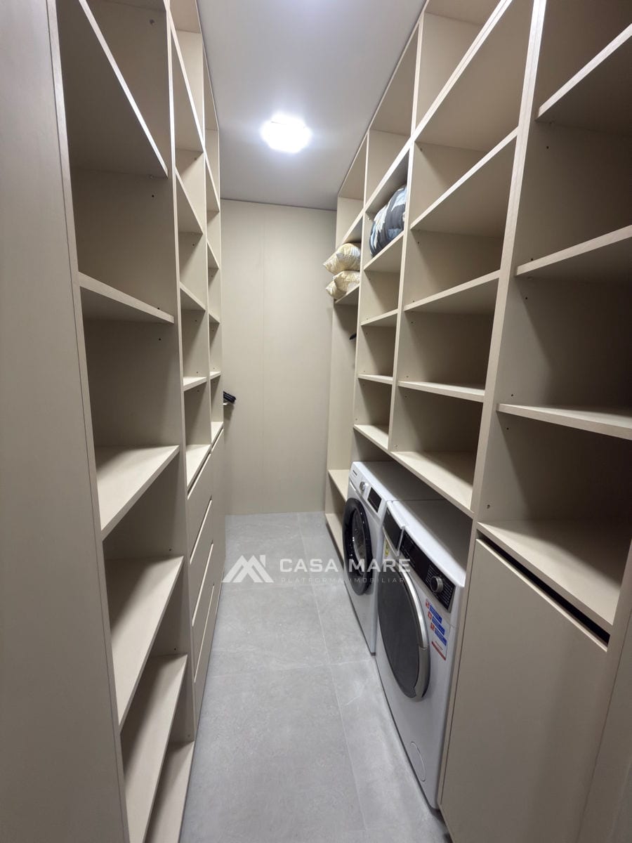 2-комнатная квартира, 72 м², Ботаника, Кишинёв 6