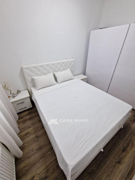 Apartament cu 1 cameră, 47 m², Centru, Chișinău 4