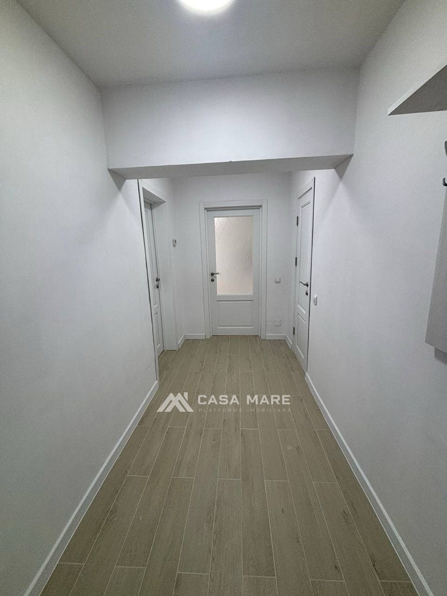 Apartament cu 1 cameră, 40 m², Botanica, Chișinău 7