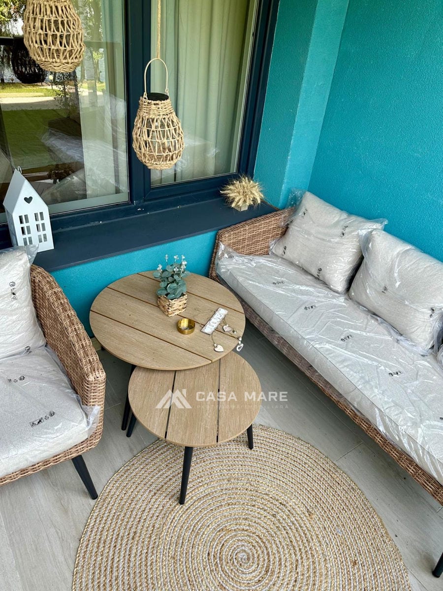 3-комнатная квартира, 100 м², Holercani 8