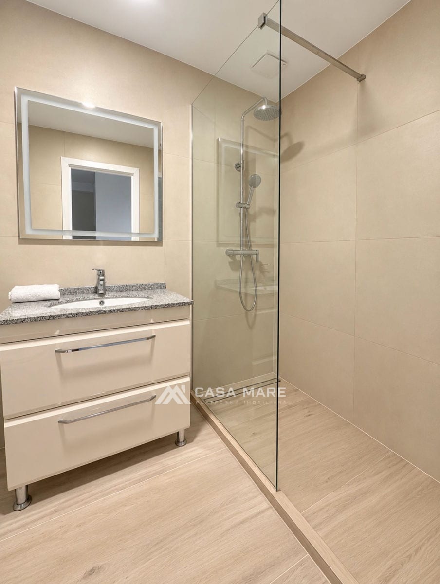 Apartament cu 1 cameră, 52 m², Codru 5