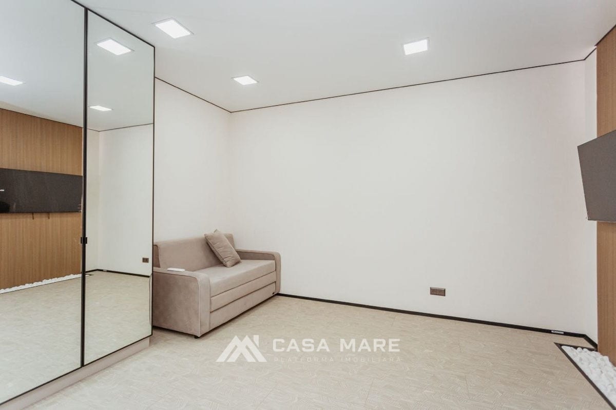 Apartament cu 2 camere, 55 m², Botanica, Chișinău 4