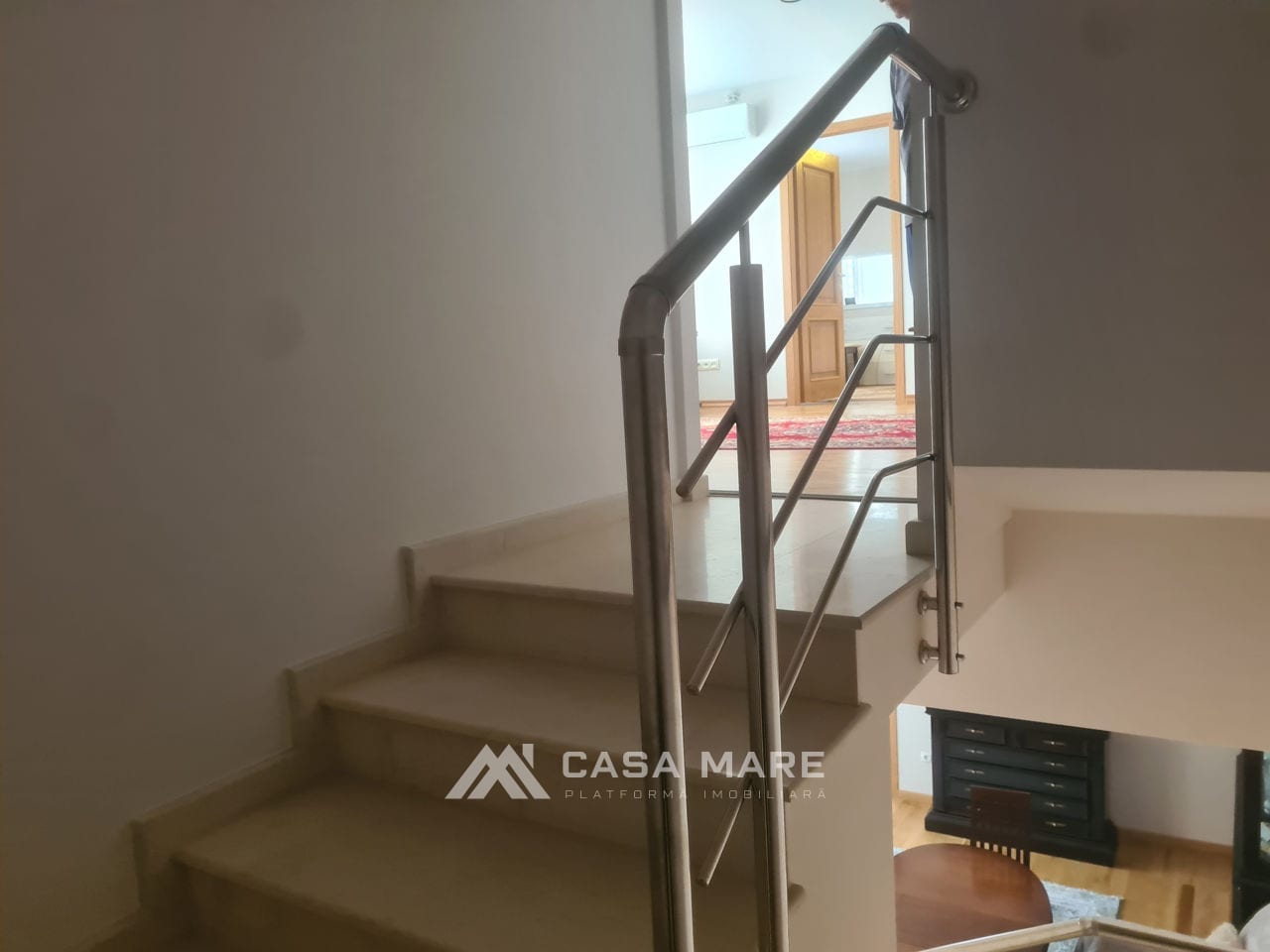 3-комнатный дом, 120 м², Центр, Кишинёв 10