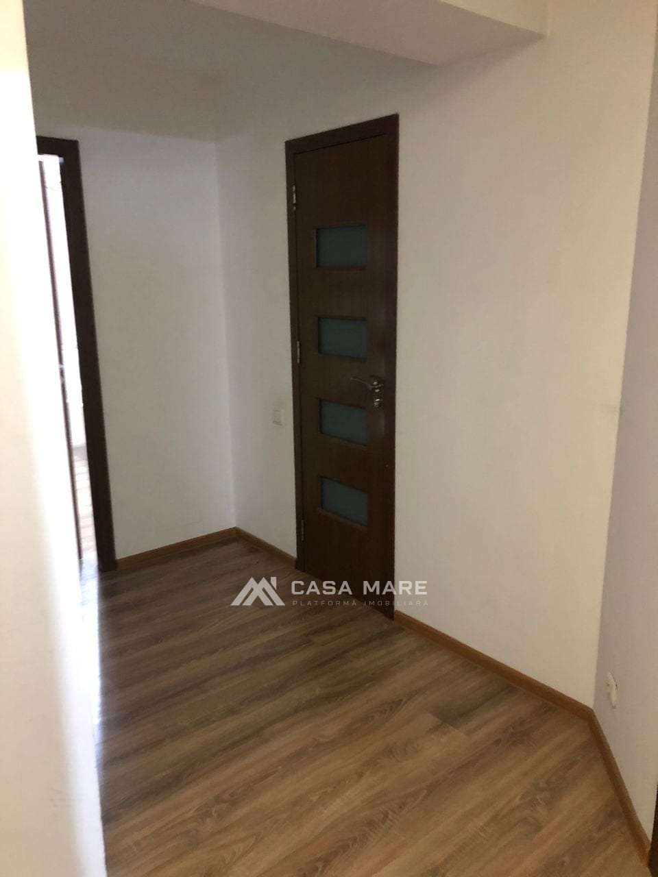 Apartament cu 2 camere, 65 m², Ciocana, Chișinău 8