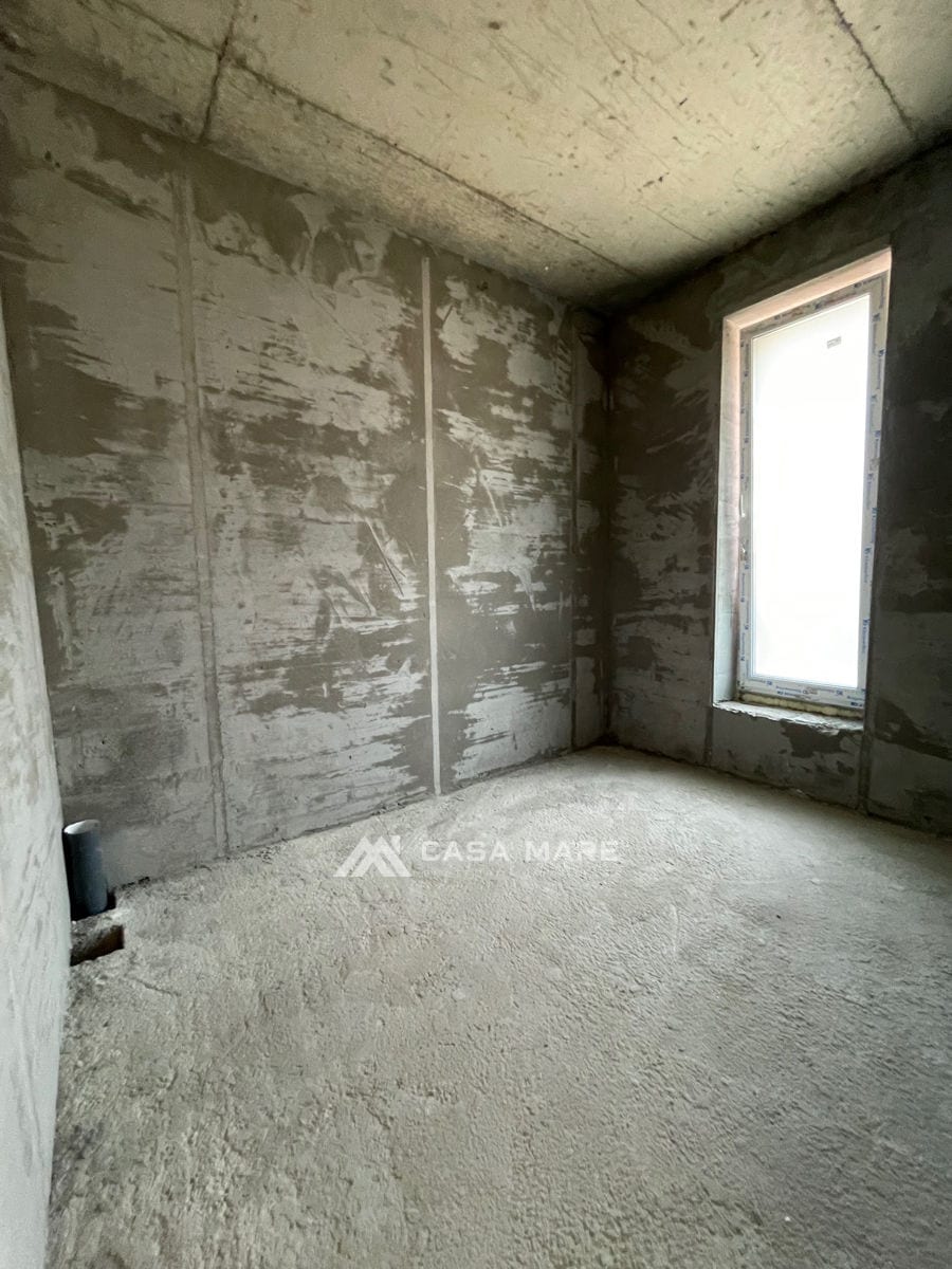 Casă cu 4 camere, 260 m², Cricova 5