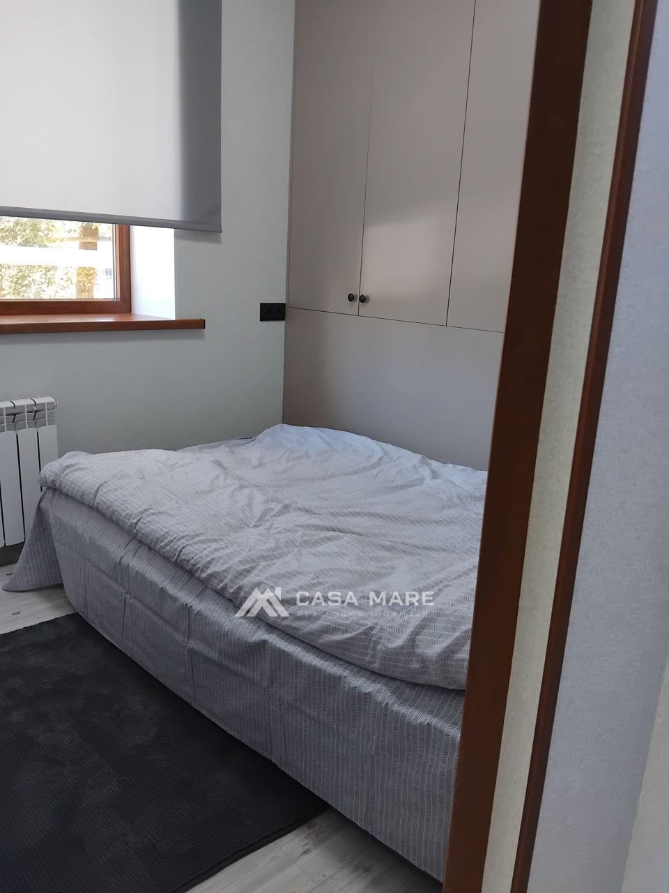 Apartament cu 1 cameră, 32 m², Centru, Bălți 2