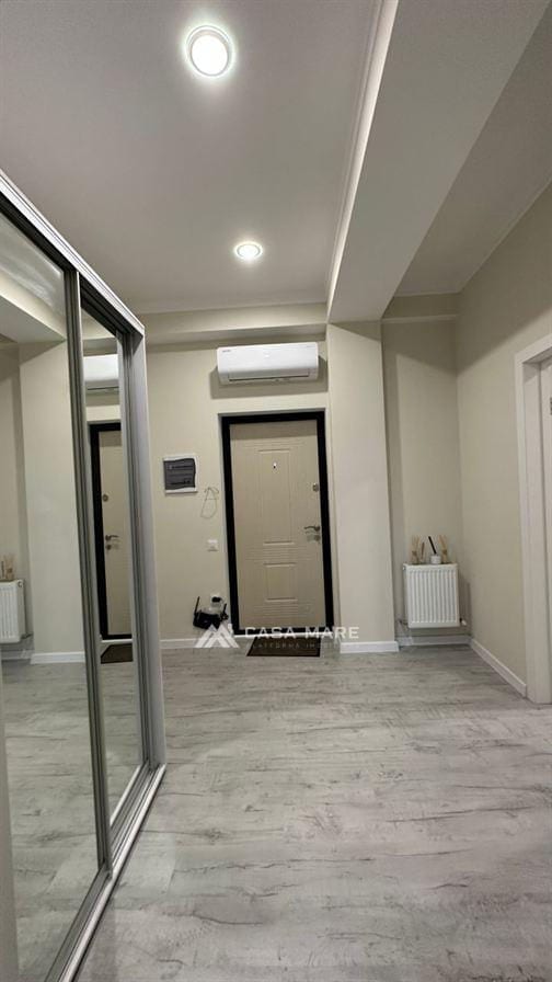 Apartament cu 1 cameră, 48 m², Botanica, Chișinău 6