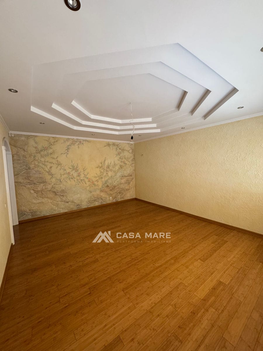 5-комнатный дом, 250 м², Телецентр, Кишинёв 7