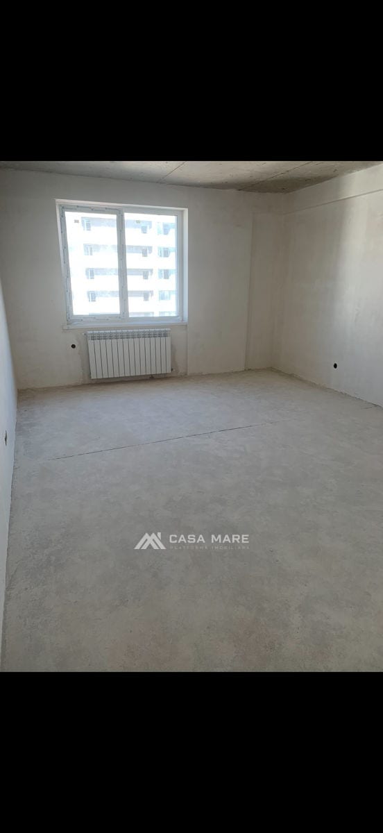 Apartament cu 2 camere, 87 m², Buiucani, Chișinău 4