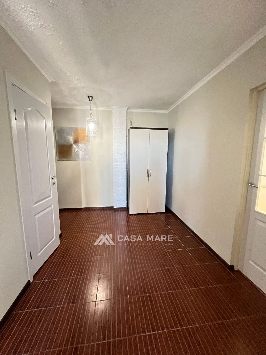 Apartament cu 2 camere, 60 m², Botanica, Chișinău 3