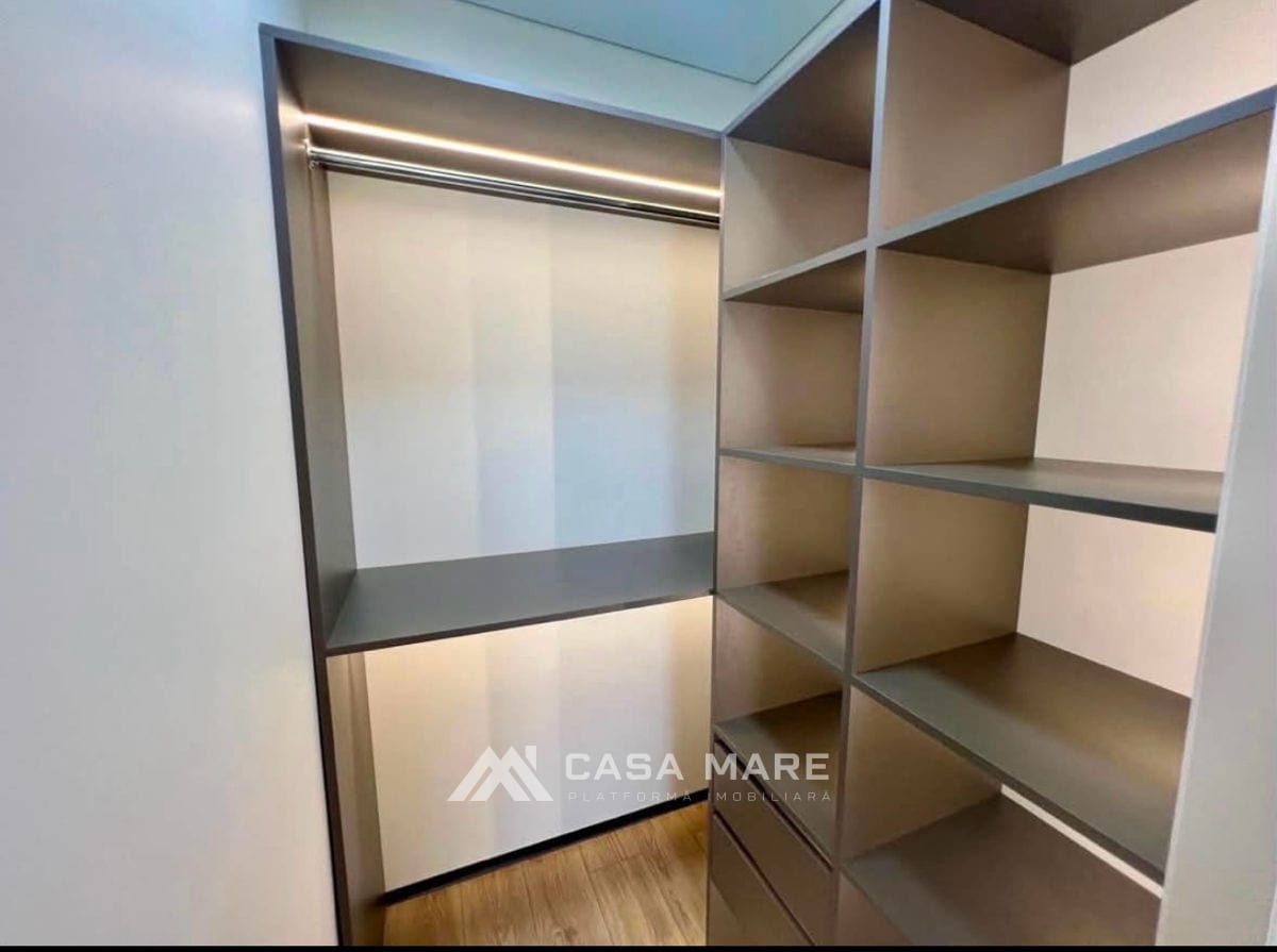 Apartament cu 2 camere, 70 m², Codru 7