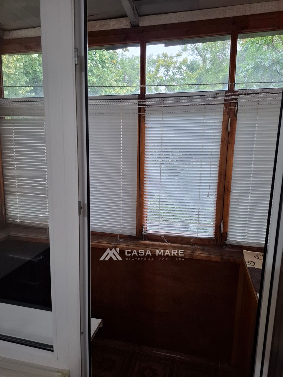 Apartament cu 3 camere, 57 m², Râșcani, Chișinău 10