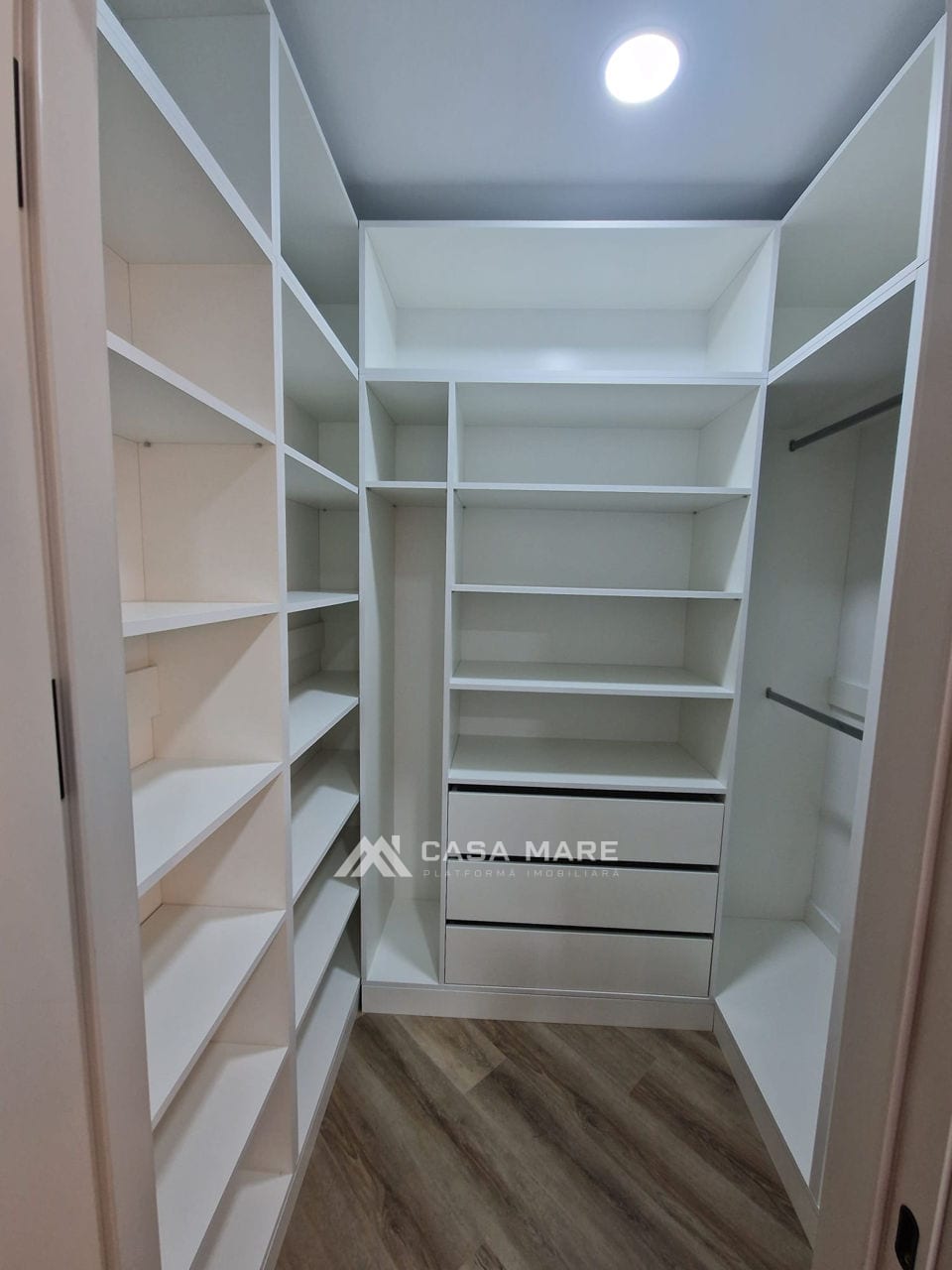 3-комнатная квартира, 87 м², Буюканы, Кишинёв 10