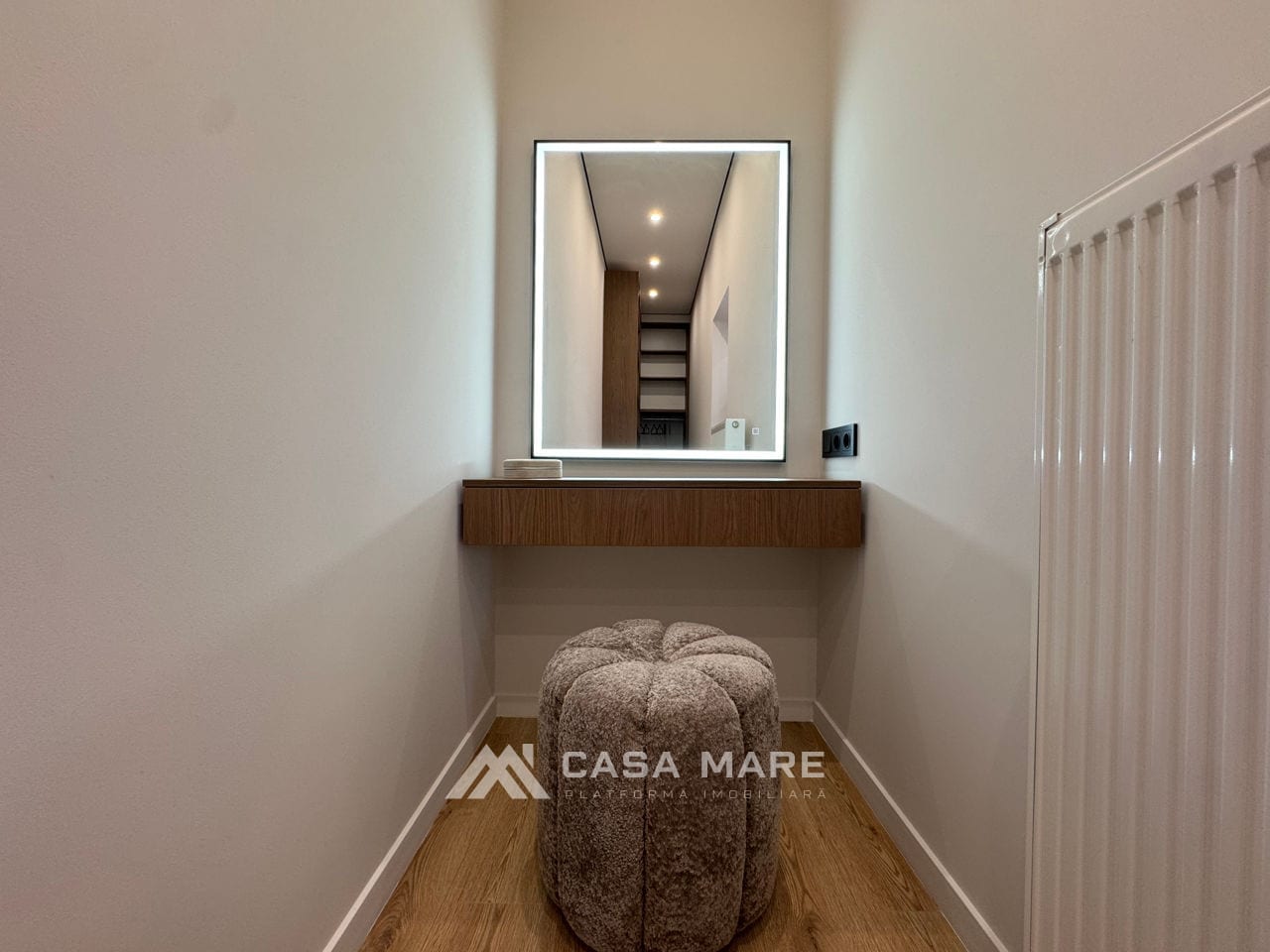 3-комнатная квартира, 85 м², Думбрава 12