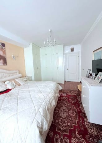 Apartament cu 2 camere, 72 m², Ciocana, Chișinău 1