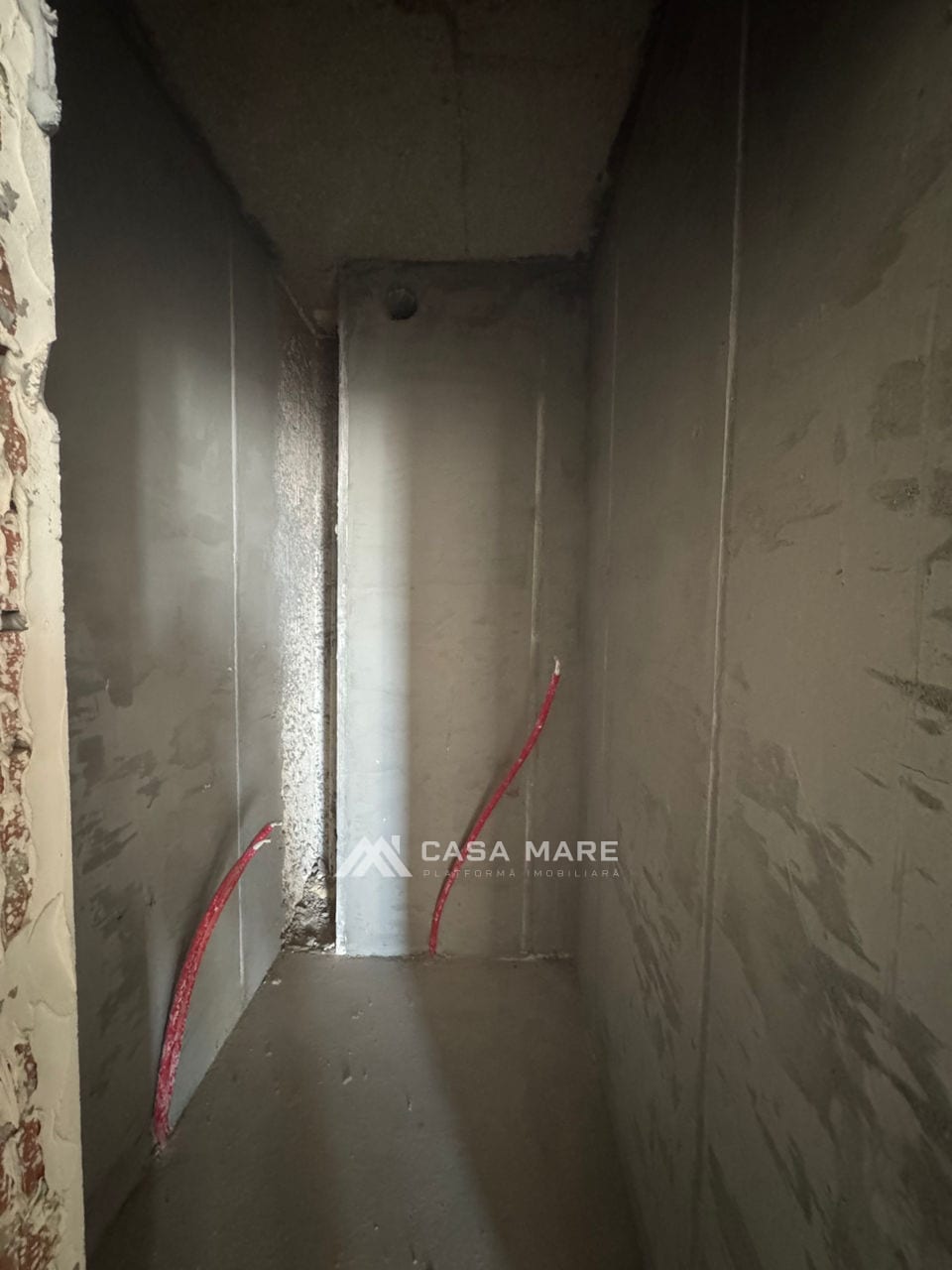 3-комнатная квартира, 105 м², Буюканы, Кишинёв 7