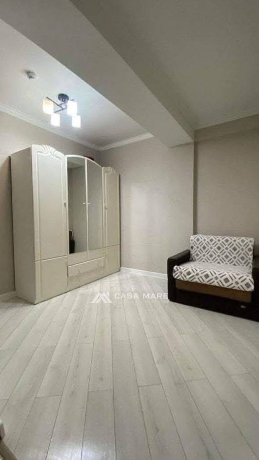 Apartament cu 1 cameră, 40 m², Poșta Veche, Chișinău 3