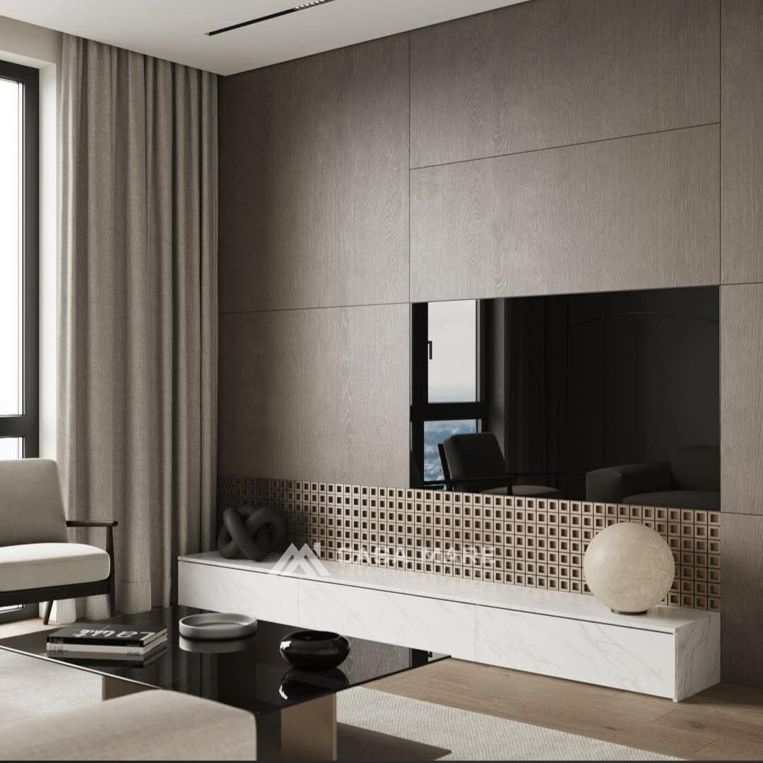 4-комнатная квартира, 144 м², Дурлешты 2