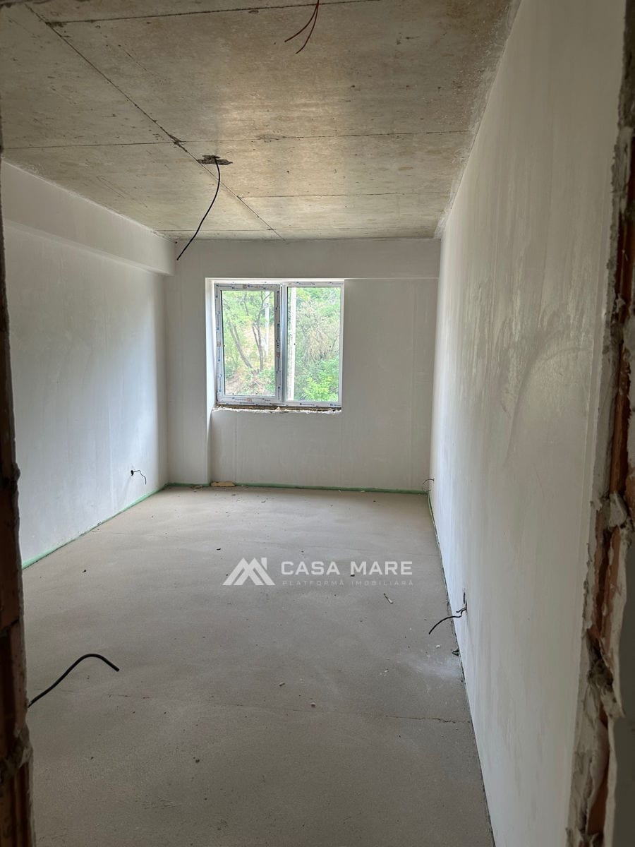 2-комнатная квартира, 60 м², Стэучены 5
