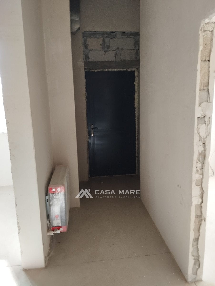 Apartament cu 5 camere, 120 m², Botanica, Chișinău 7