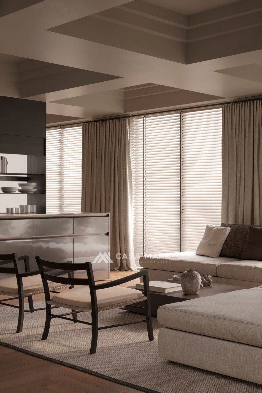 2-комнатная квартира, 77 м², Буюканы, Кишинёв 3