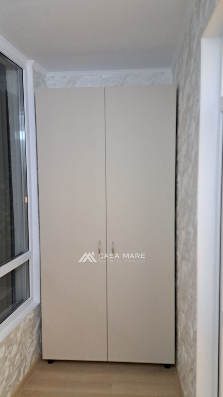 Apartament cu 1 cameră, 43 m², Telecentru, Chișinău 8