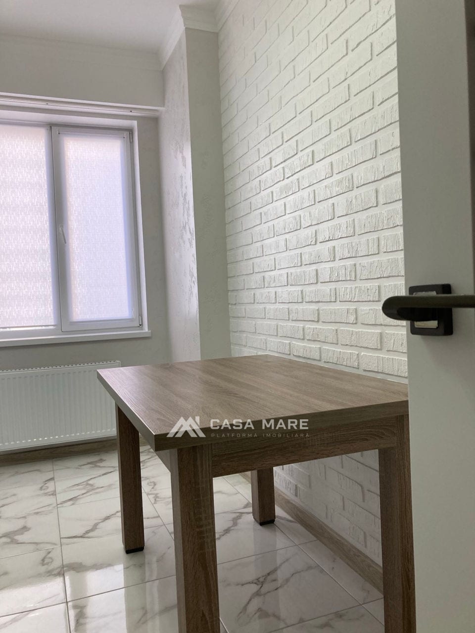 Apartament cu 2 camere, 60 m², Botanica, Chișinău 3