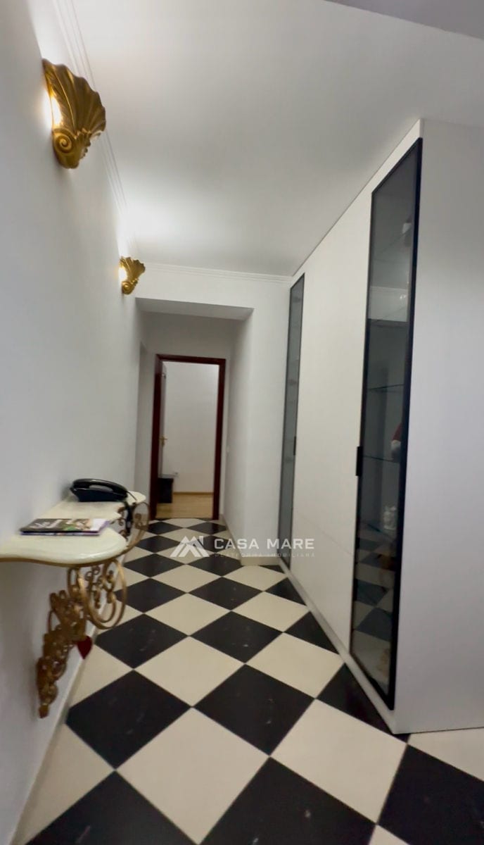 Apartament cu 3 camere, 72 m², BAM, Bălți 8