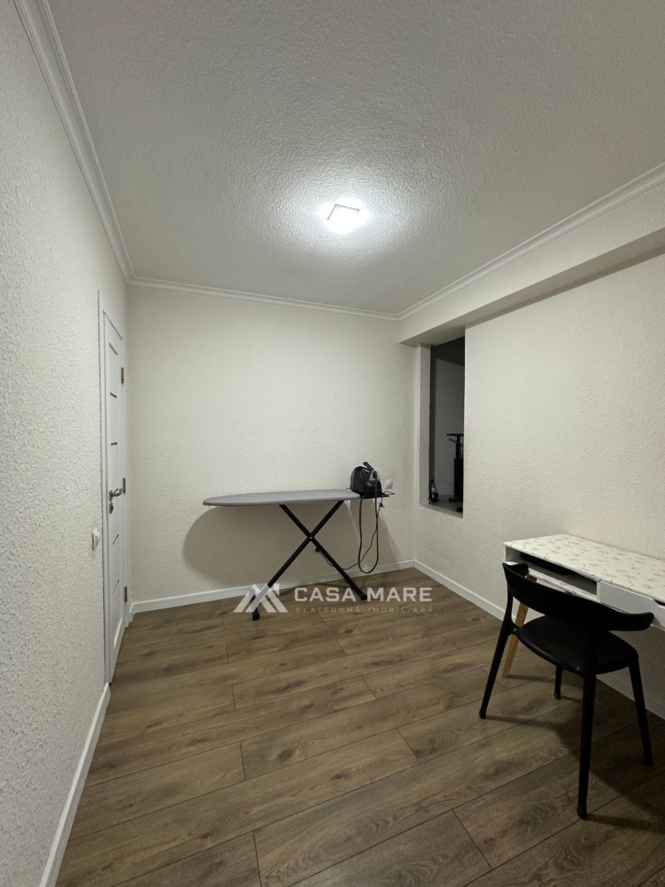 Apartament cu 2 camere, 87 m², Botanica, Chișinău 7