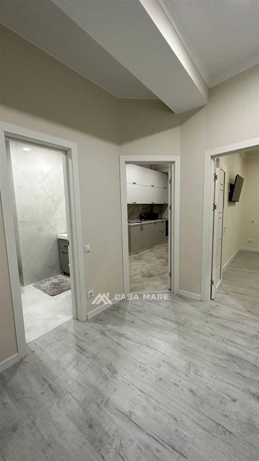 Apartament cu 1 cameră, 48 m², Botanica, Chișinău 3