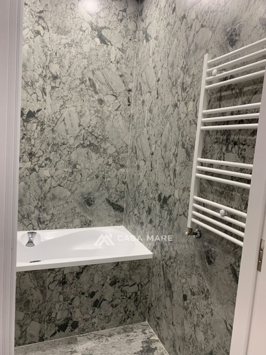Apartament cu 2 camere, 100 m², Botanica, Chișinău 5