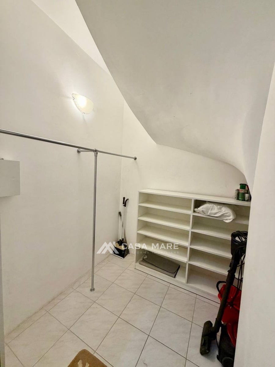 Apartament cu 3 camere, 150 m², Ciocana, Chișinău 8