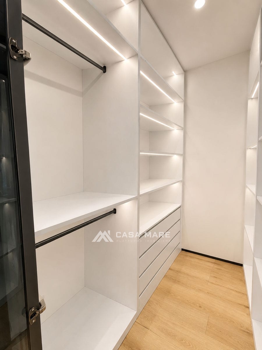 3-комнатная квартира, 77 м², Буюканы, Кишинёв 12
