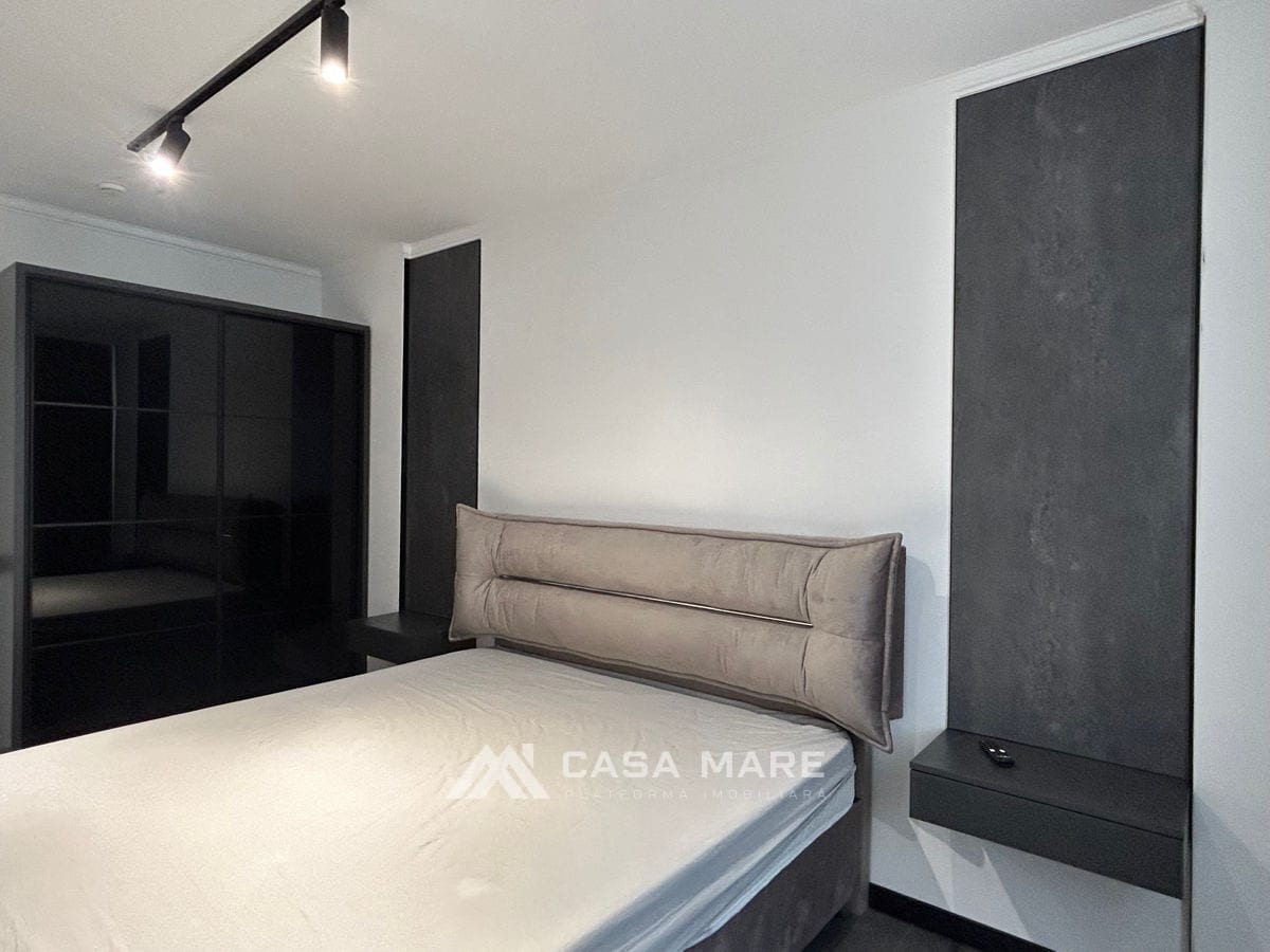Apartament cu 3 camere, 86 m², Buiucani, Chișinău 10