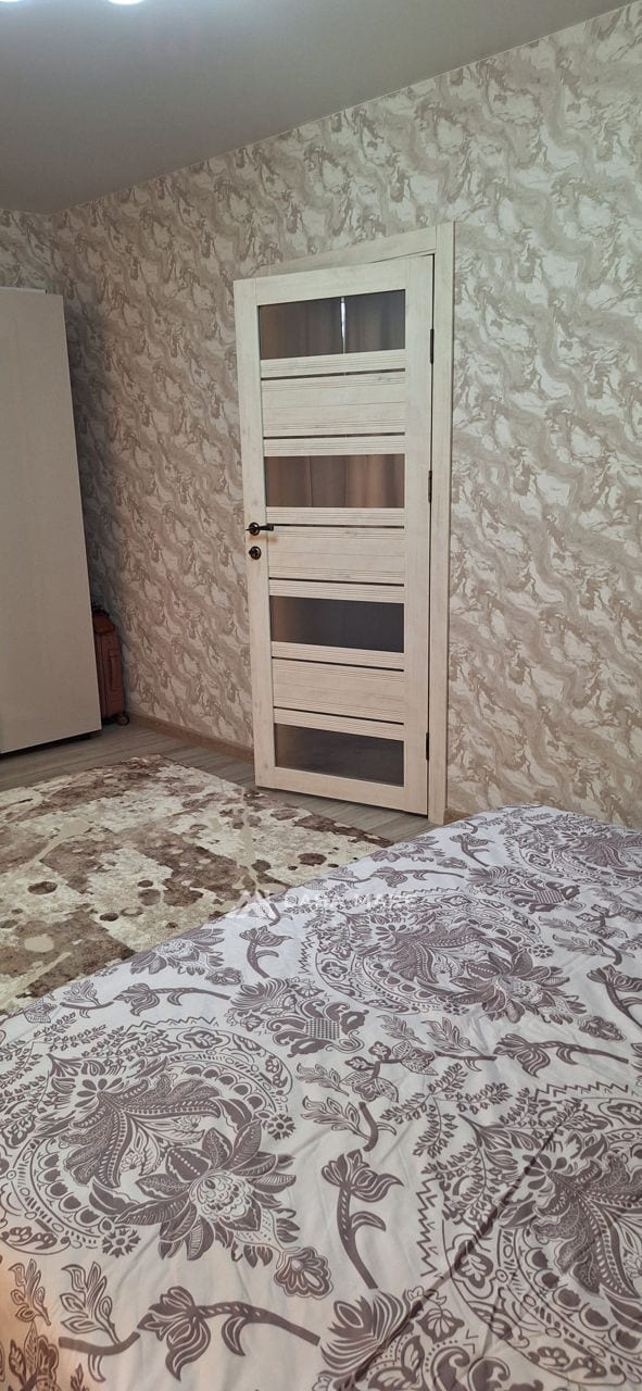 Apartament cu 2 camere, 47 m², Râșcani, Chișinău 6