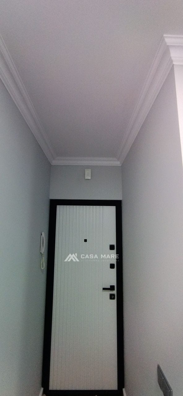 Apartament cu 3 camere, 70 m², Buiucani, Chișinău 10